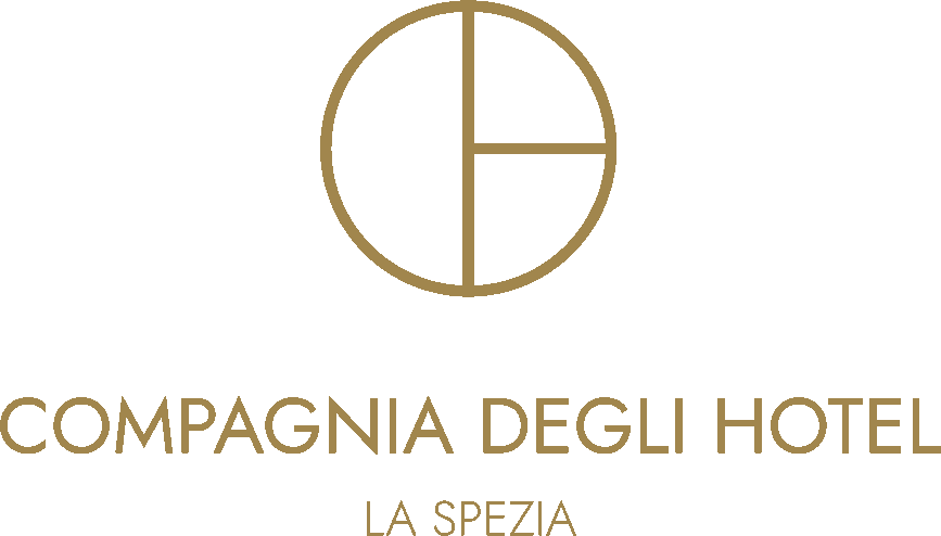 altlogo